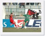 DSC_avellino ravenna 2-2_53_ridimensionare * Foto:Franco D'Addona * 654 x 500 * (102KB)